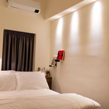 Notti D'Autore Suites Catánia Buitenkant foto